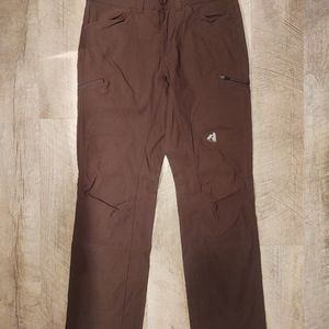 Eddie Bauer First Ascent Pants